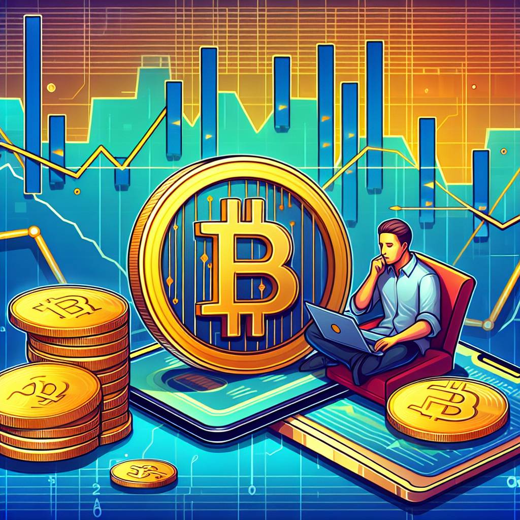 What is the current price of LFSYY stock in the cryptocurrency market?