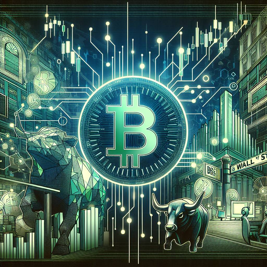 Are there any updates on the release date of the big eyes crypto?