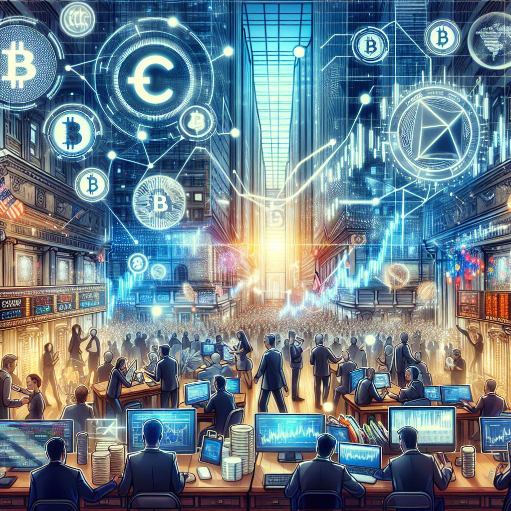 What impact will the Federal Reserve meeting in May 2023 have on the cryptocurrency market?
