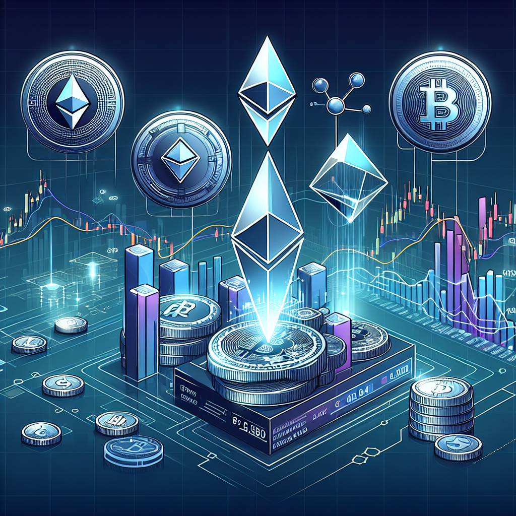 How does the price of Stargate crypto compare to other cryptocurrencies?