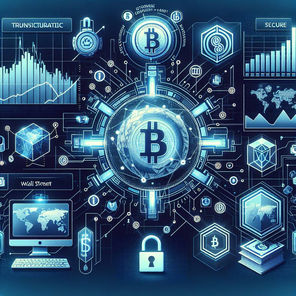 What are the advantages of using Quicken software for tracking and analyzing cryptocurrency transactions?