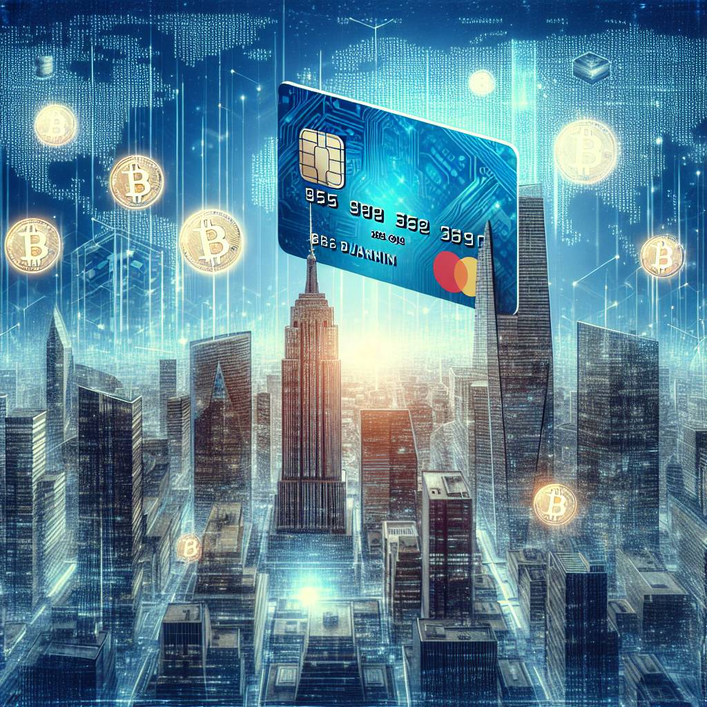 Which exchanges allow visa card payments for purchasing digital currencies?