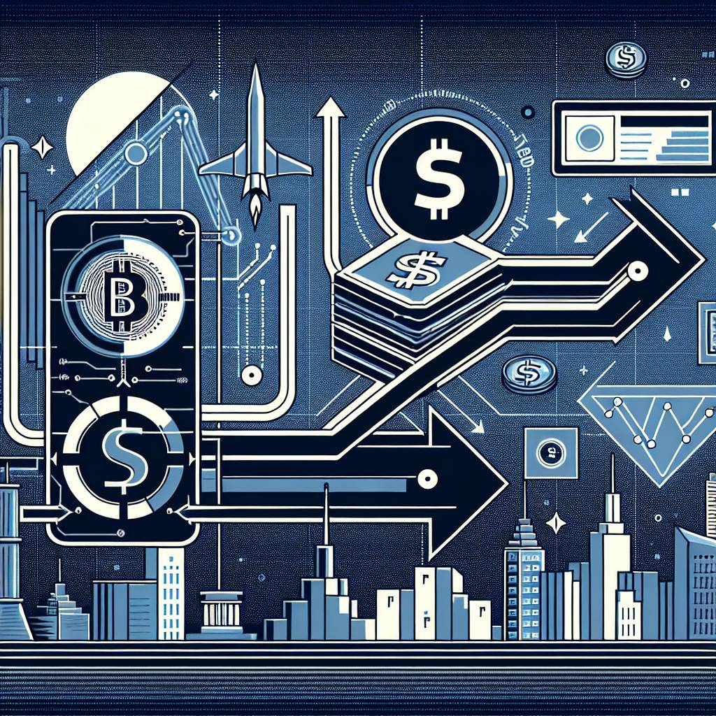 What are the fees involved in converting 1 dollar to Brazilian real using a cryptocurrency platform?