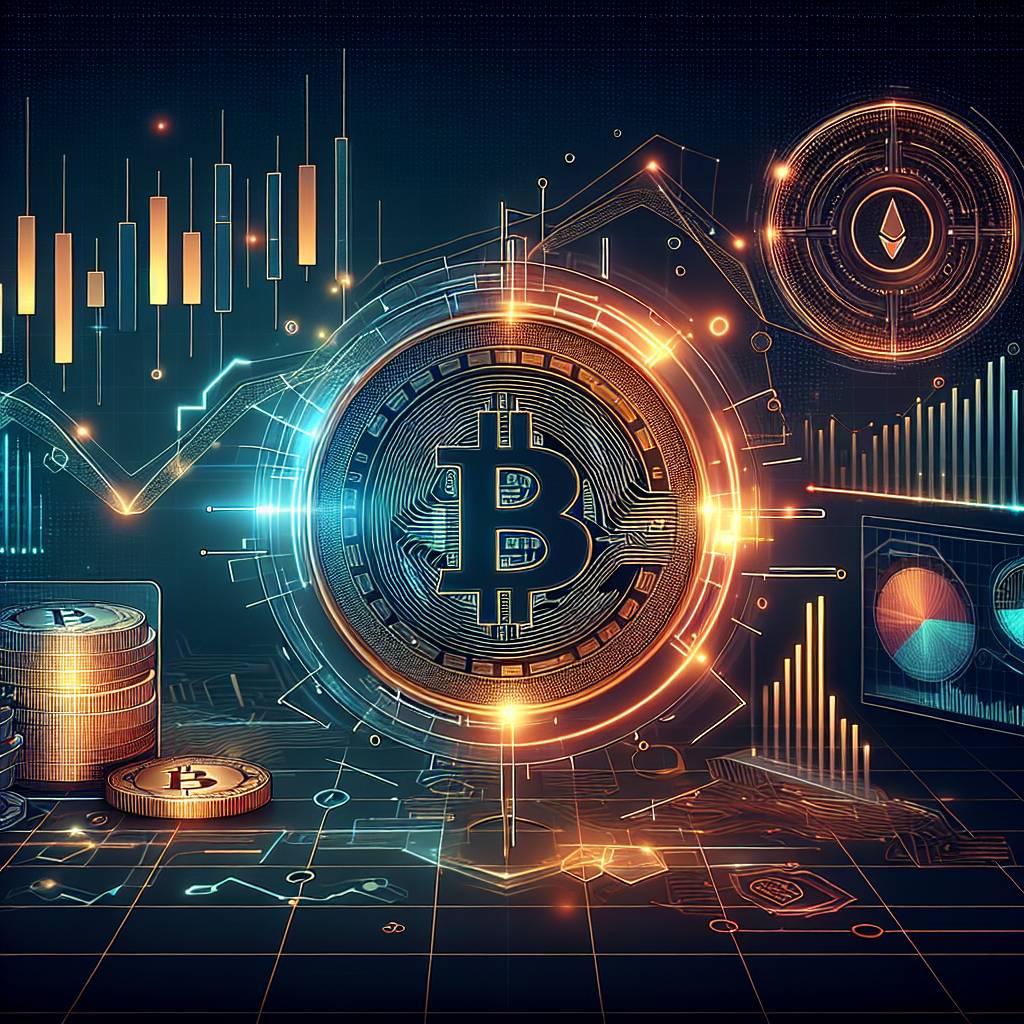 How can I determine the value of trading cards in the cryptocurrency market?