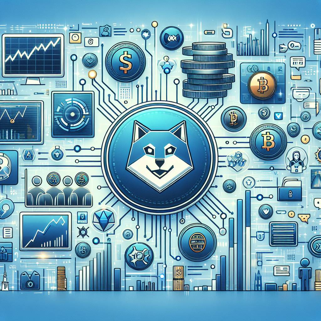 What are the key features and benefits of investing in Baka Inu cryptocurrency?