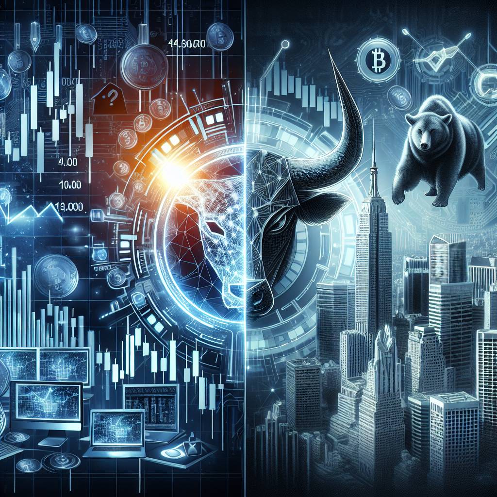 What are the factors that influence the stock quote of VRML in the cryptocurrency sector?