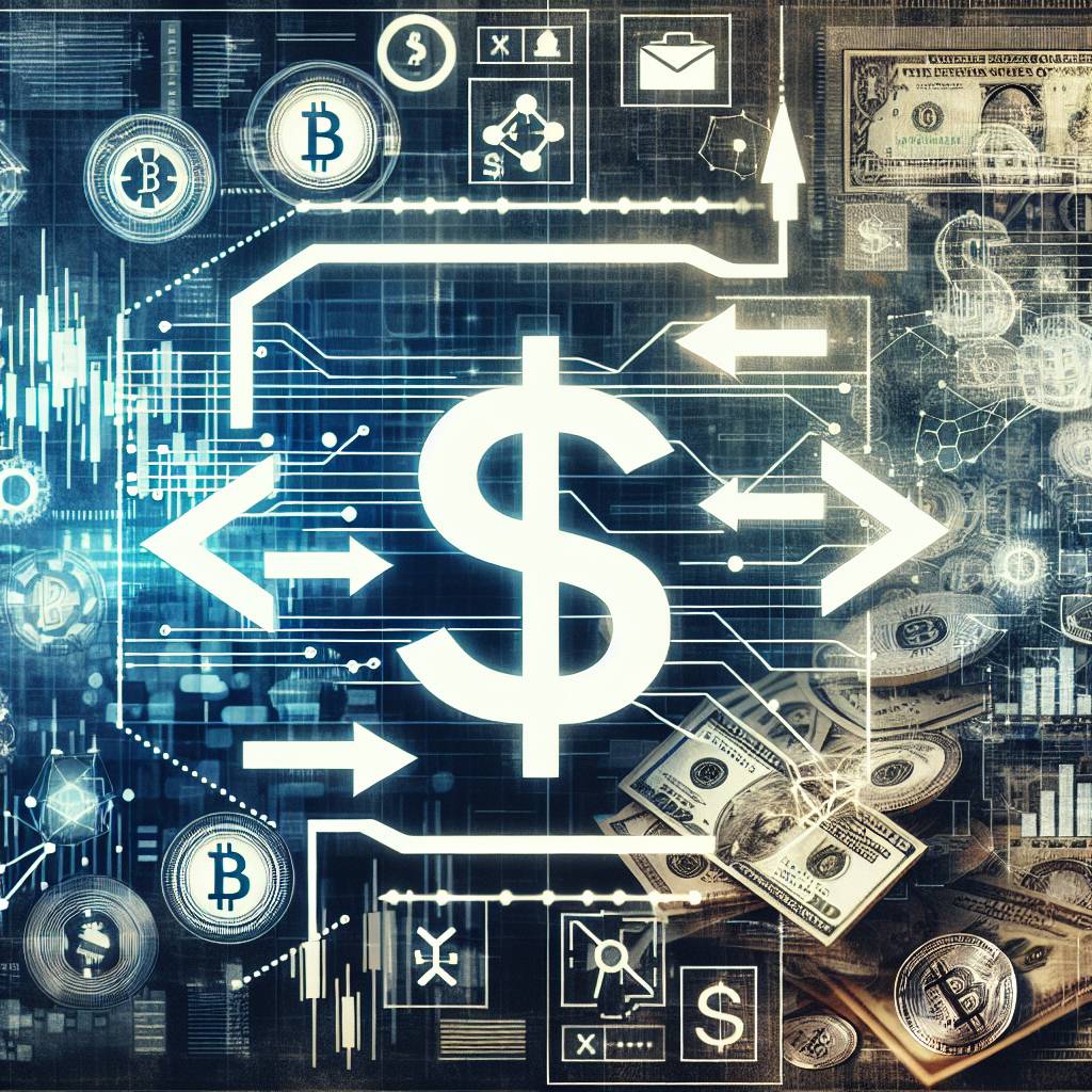 What is the process to withdraw USD from Poloniex?