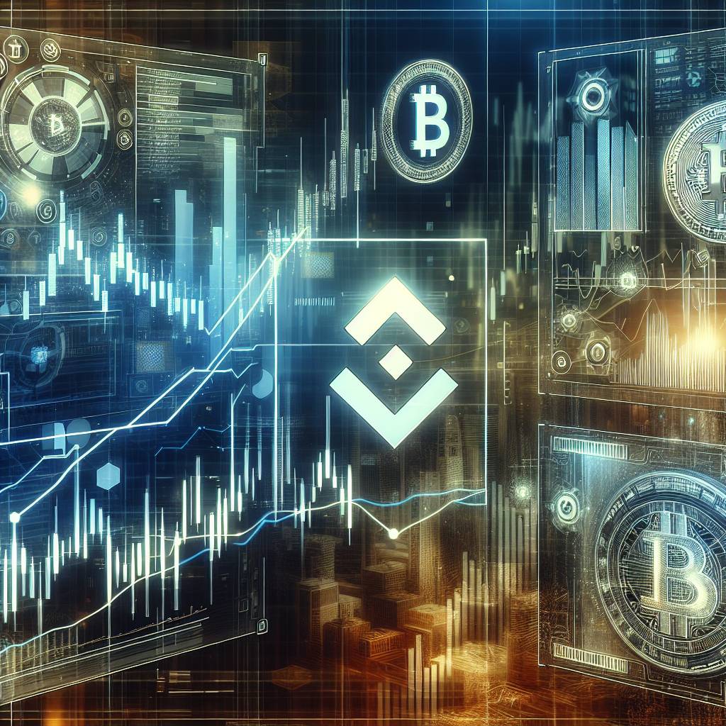 What are some tips and strategies for maximizing profits when using Binance in Texas for cryptocurrency trading?