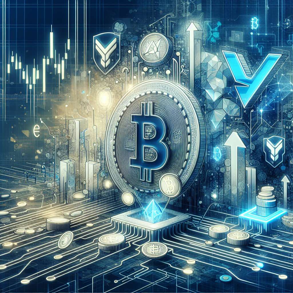 How can I effectively speculate on the crypto market?