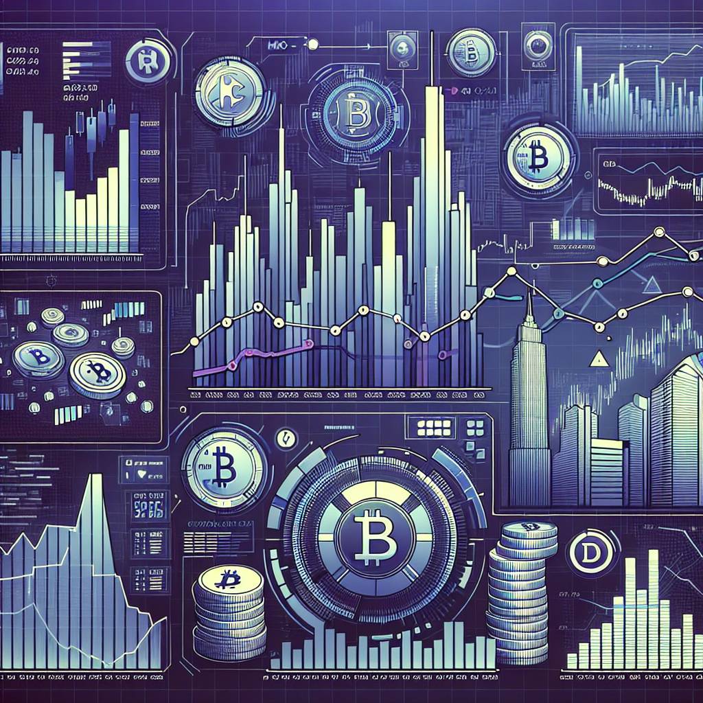 What are the historical price trends of MOC and how do they compare to other cryptocurrencies?