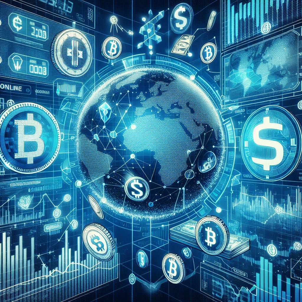 What are the advantages of using pair trading strategies in the crypto industry?
