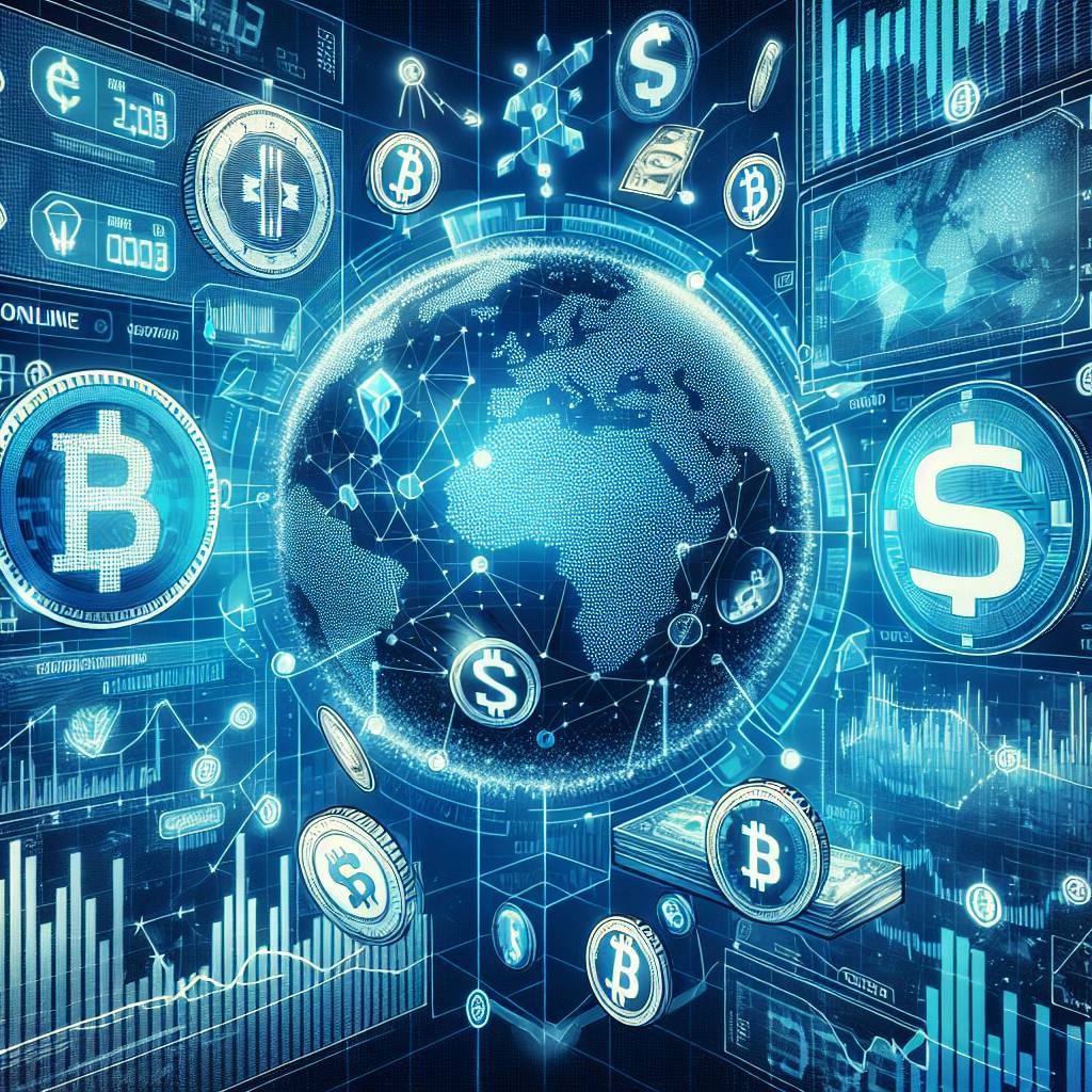 What are the advantages of using Merkle trees in the validation of Bitcoin transactions?