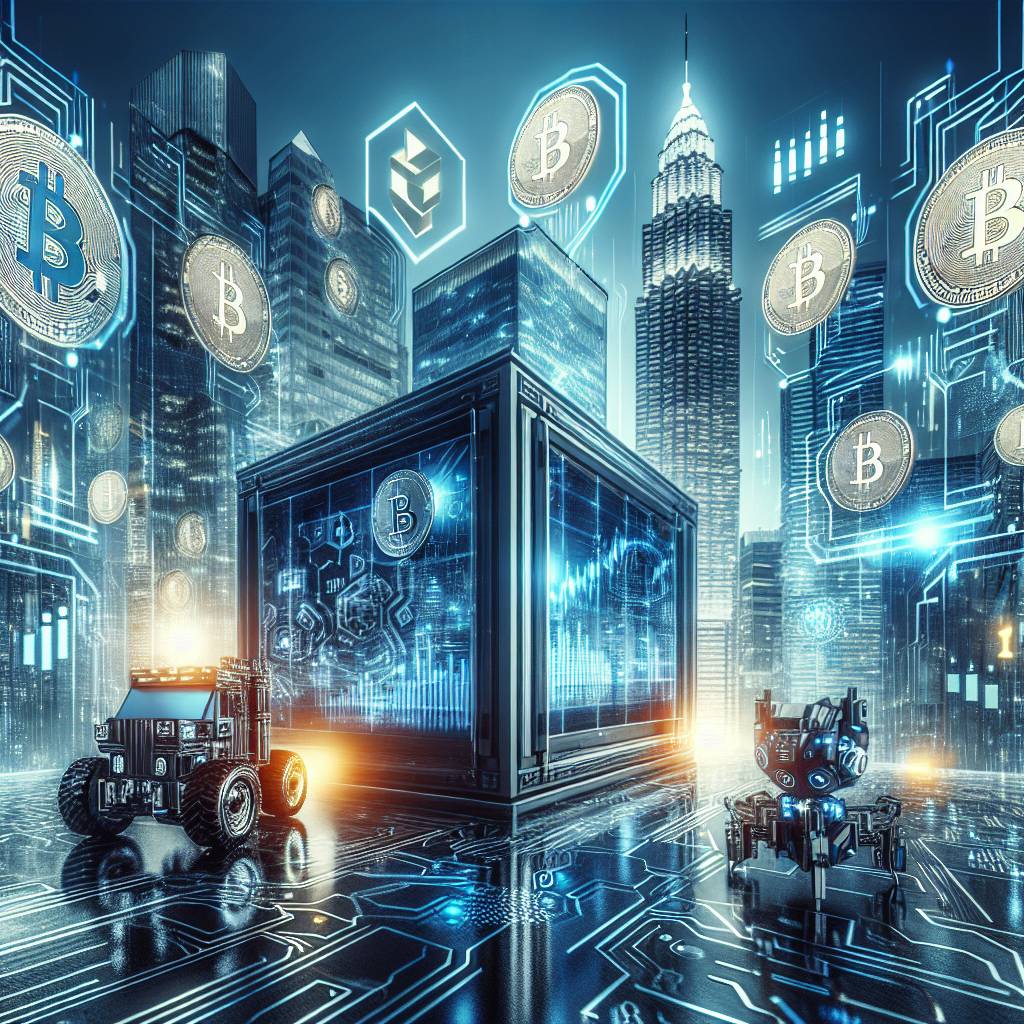 Are there any reliable auto trading bots for cryptocurrency that I can trust?