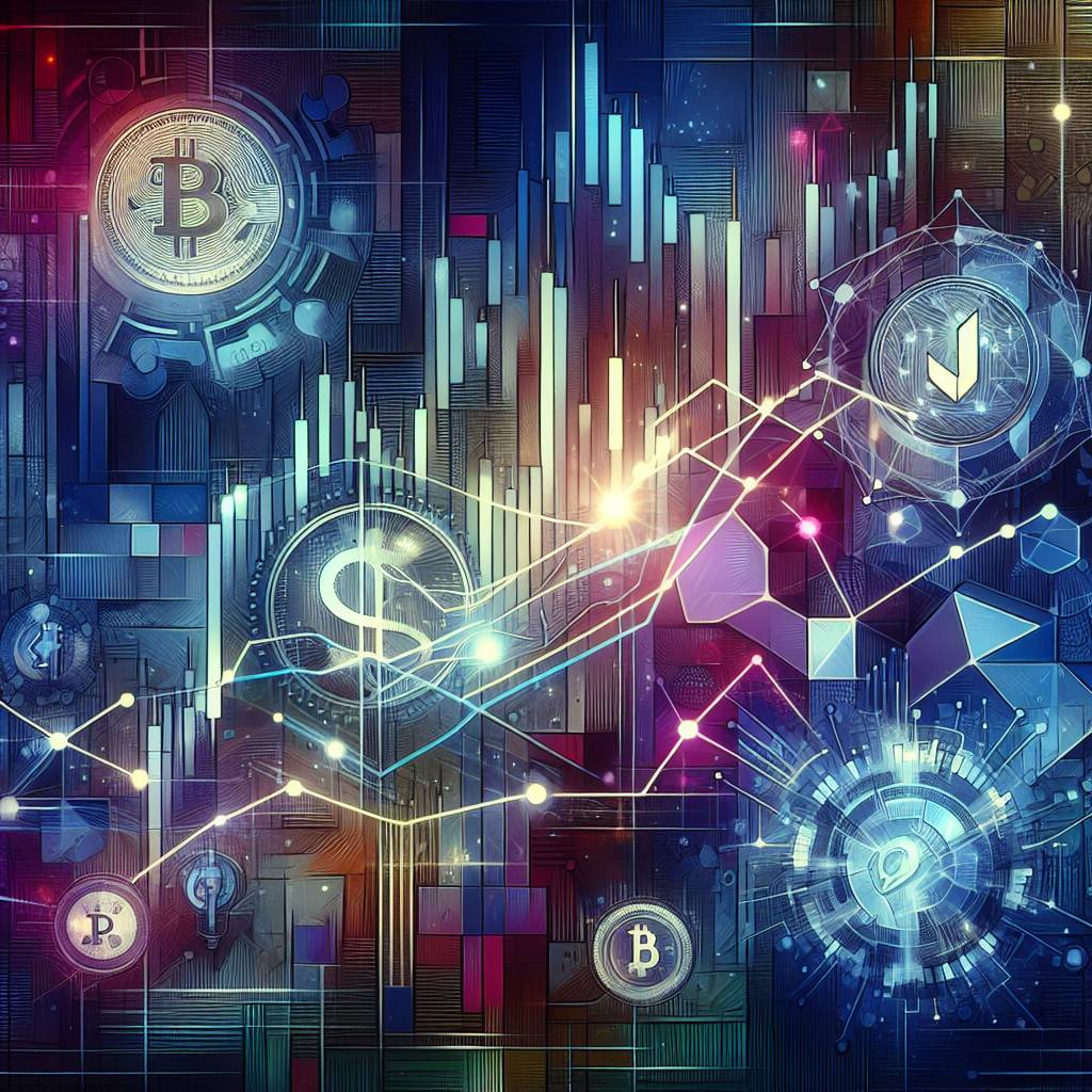 What are Chris Norlund's predictions for the future of cryptocurrency?