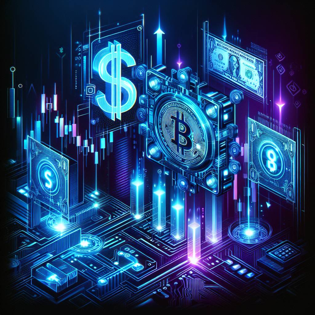 How can I convert 100 dollars to a digital currency in Venezuela?