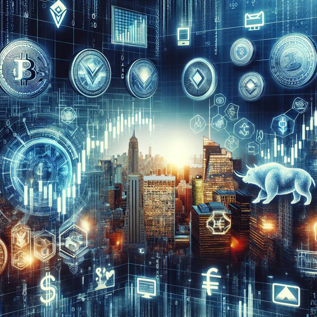 Are there any specific file format requirements for NFTs on decentralized marketplaces like OpenSea?