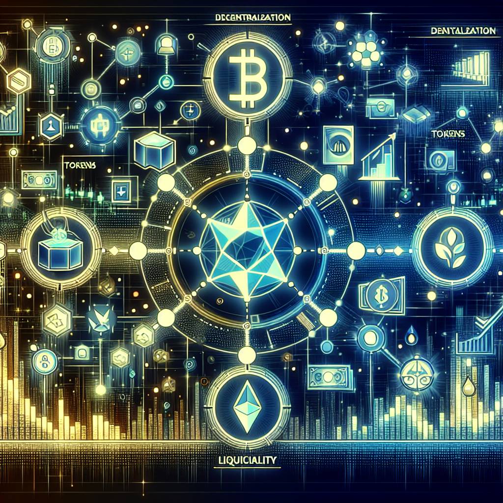 What is the market sentiment towards Thorchain's price?