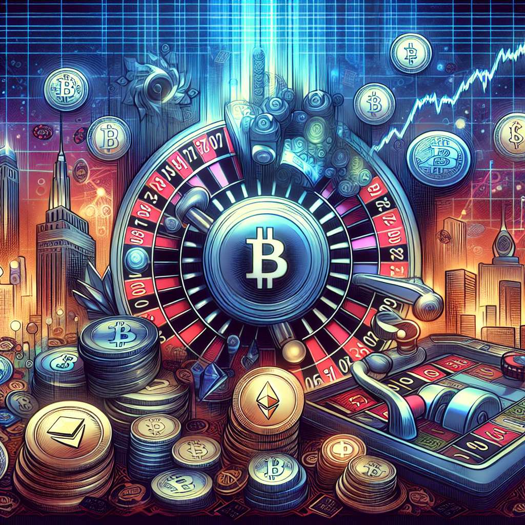 What are the best wild tornado casino reviews for cryptocurrency enthusiasts?