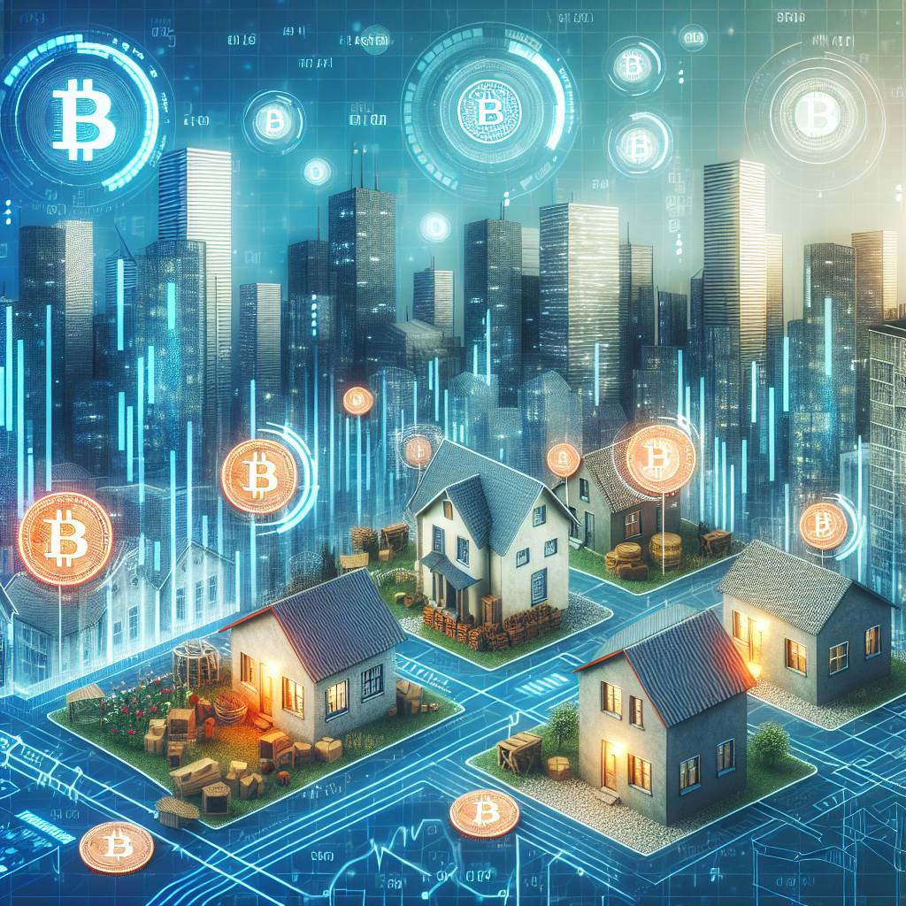 What are the challenges faced by the cryptocurrency industry in adopting new computing technologies?