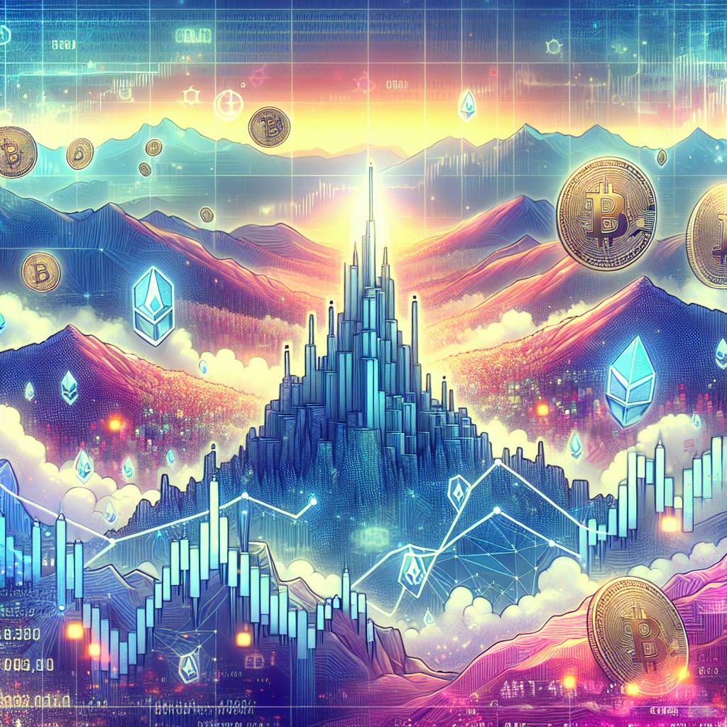 Why is Multiverse Coin gaining popularity among cryptocurrency enthusiasts?
