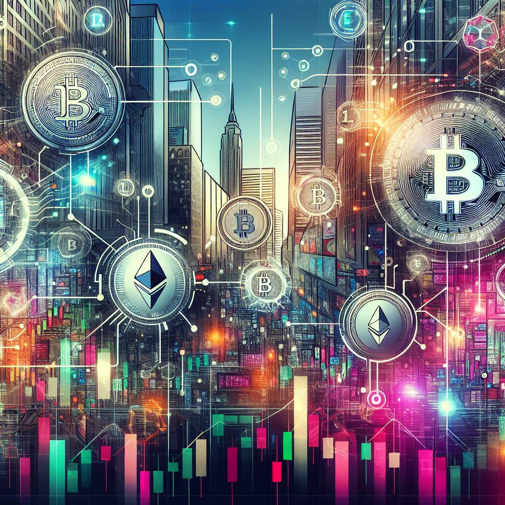 What are the top currency pairs for beginners to consider when trading digital assets in 2024?