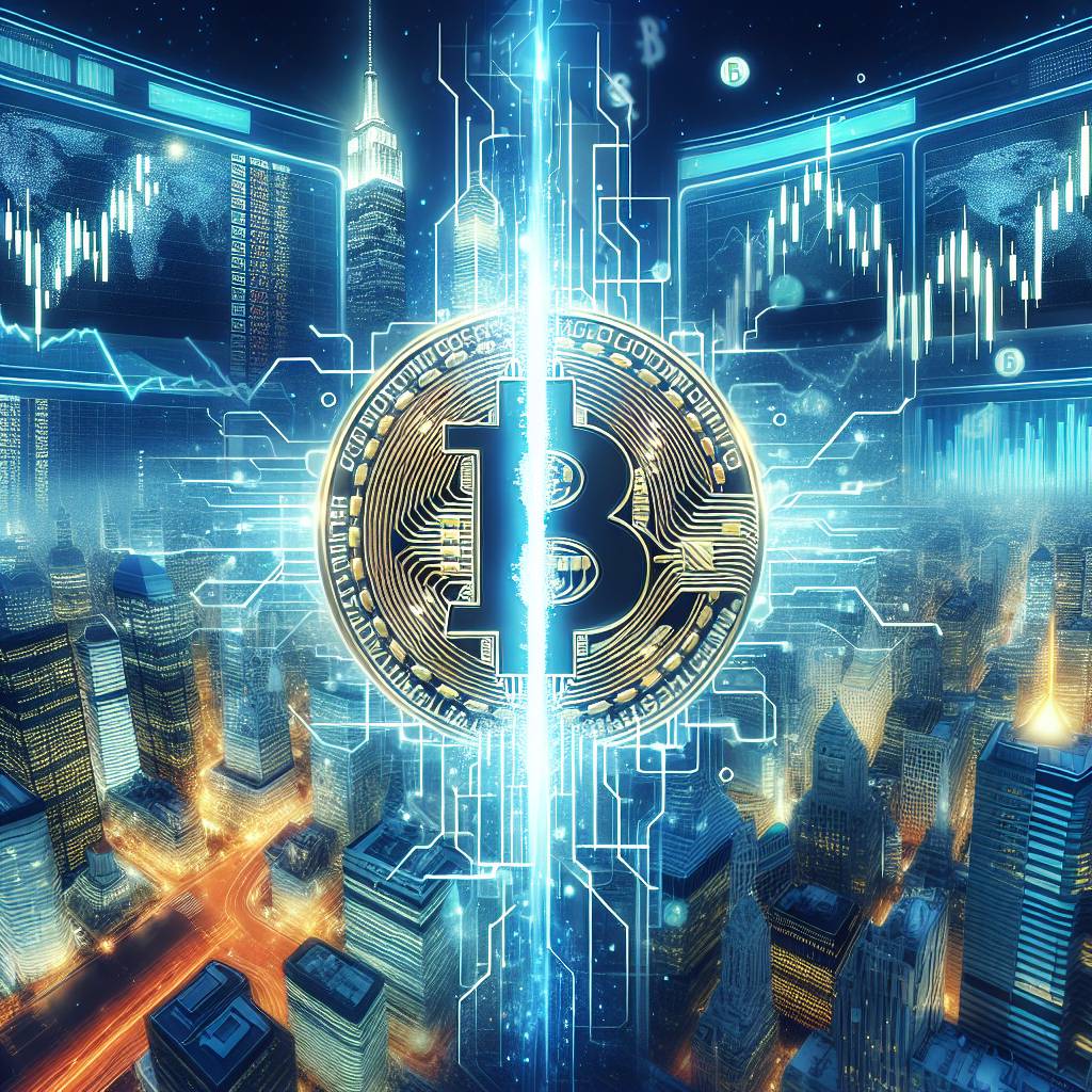 Are there any risks of losing money when a cryptocurrency undergoes a split?