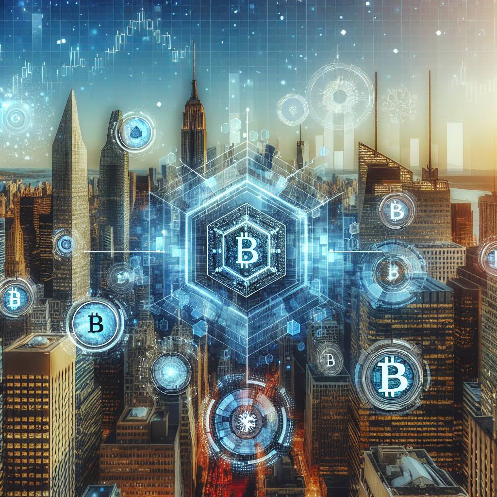 What are the advantages of investing in Bit Digital Inc compared to other digital currency companies?