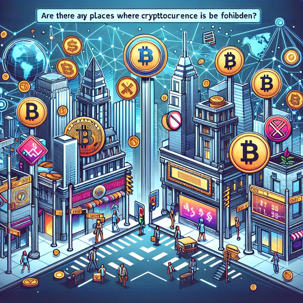 Are there any Reddit threads that discuss the best places to buy crypto?