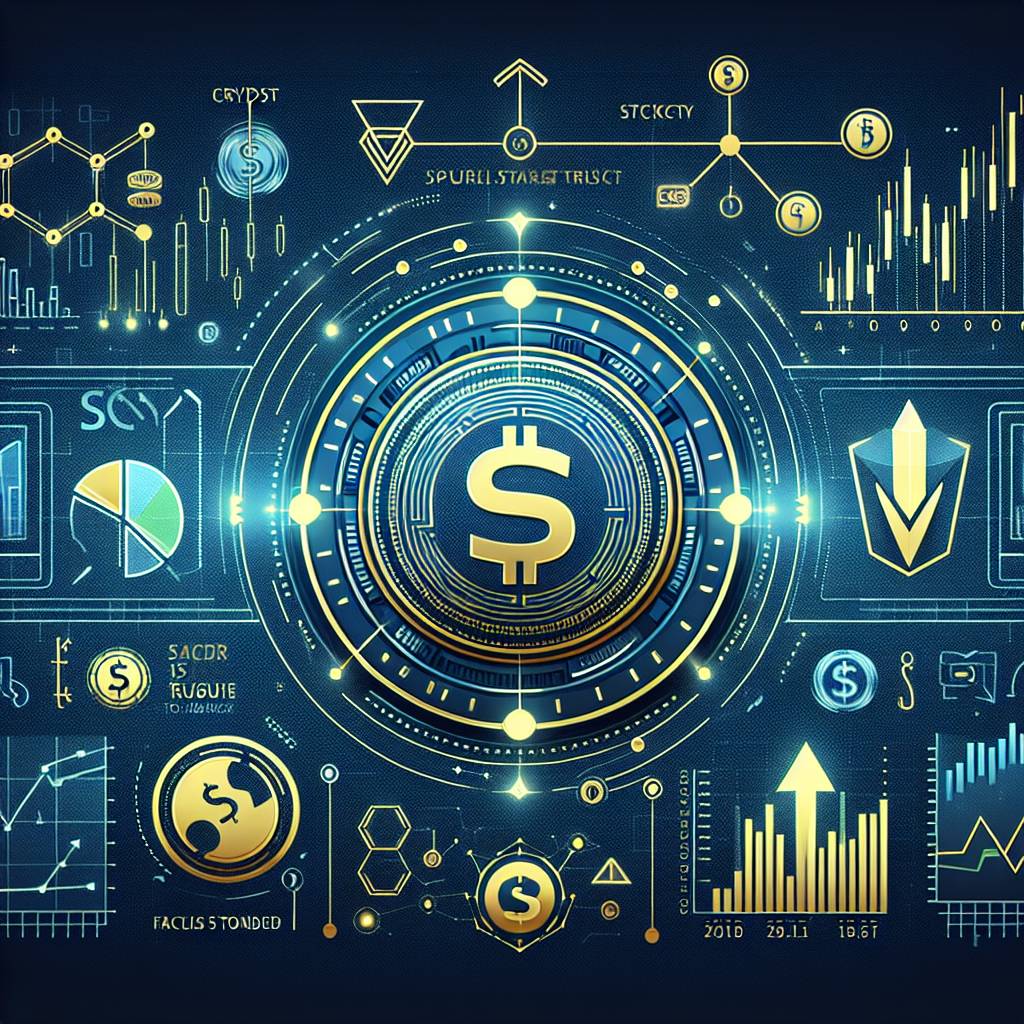 What are the key factors to consider when trading put options in the digital asset space?