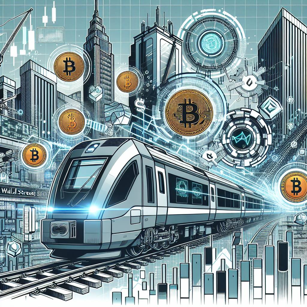 Are there any requirements or qualifications to become an Origin Trail masternode operator?