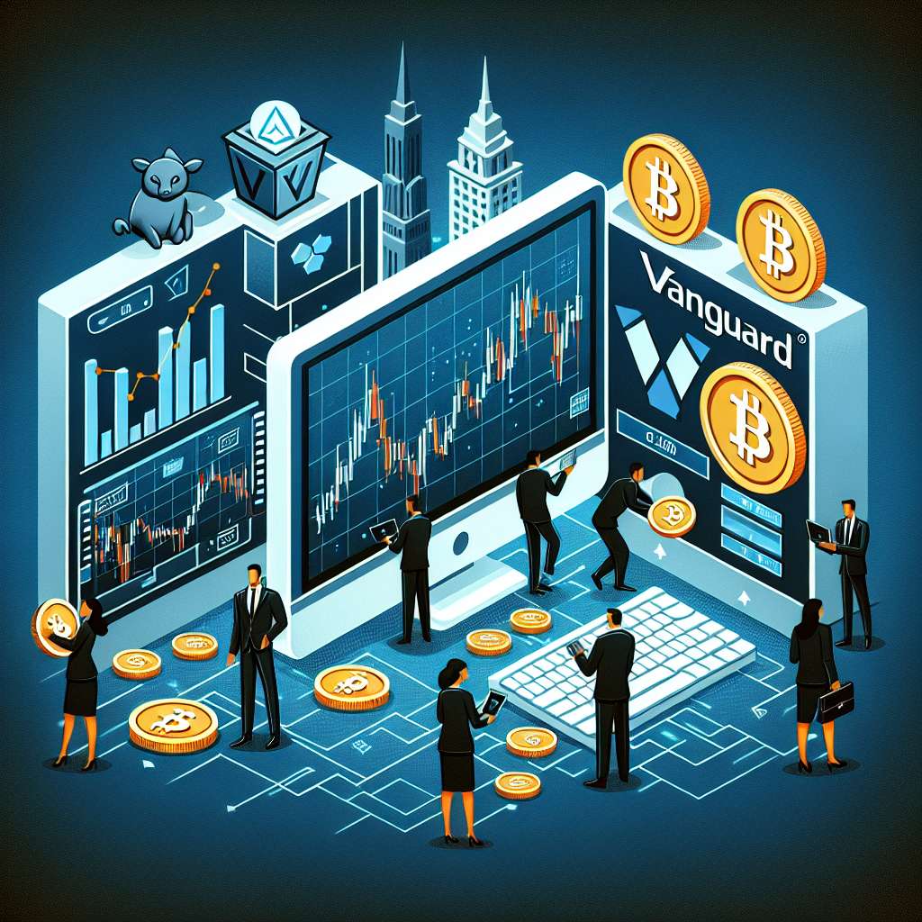 What are the steps to create a second trading account for digital currencies?