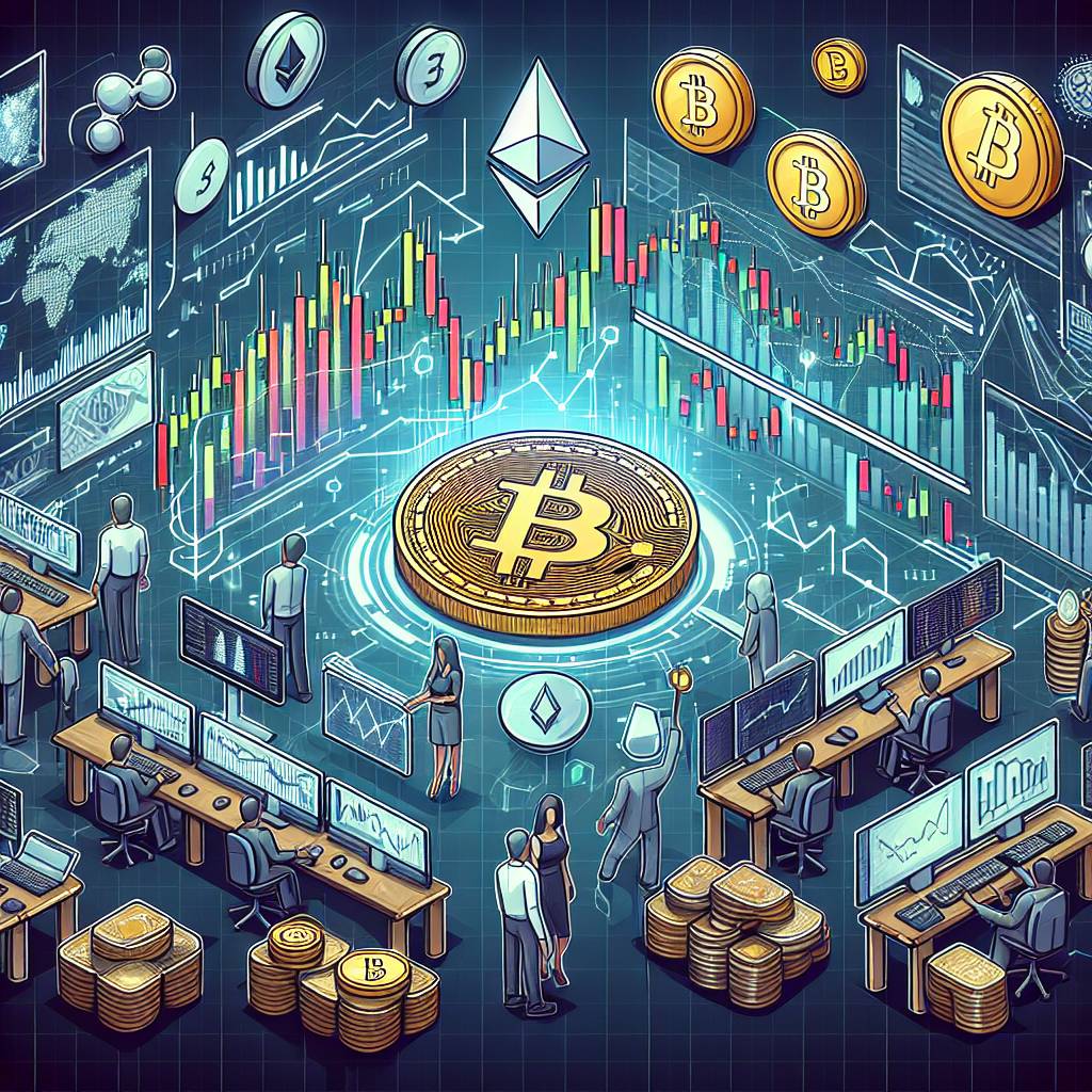 Are there any recommended tools or platforms for managing stop limit loss orders in the cryptocurrency market?