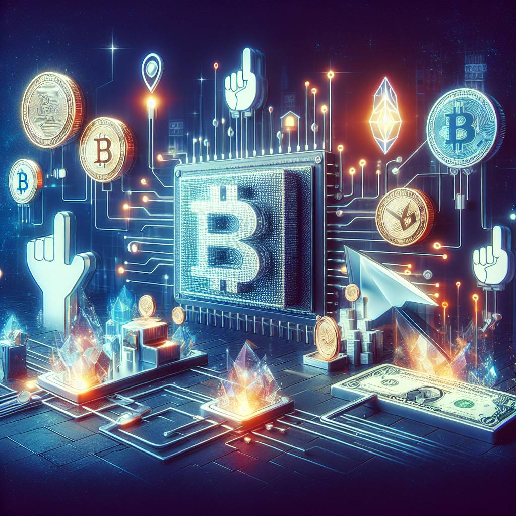 How can I buy or trade BGL BNP Paribas using digital currencies?