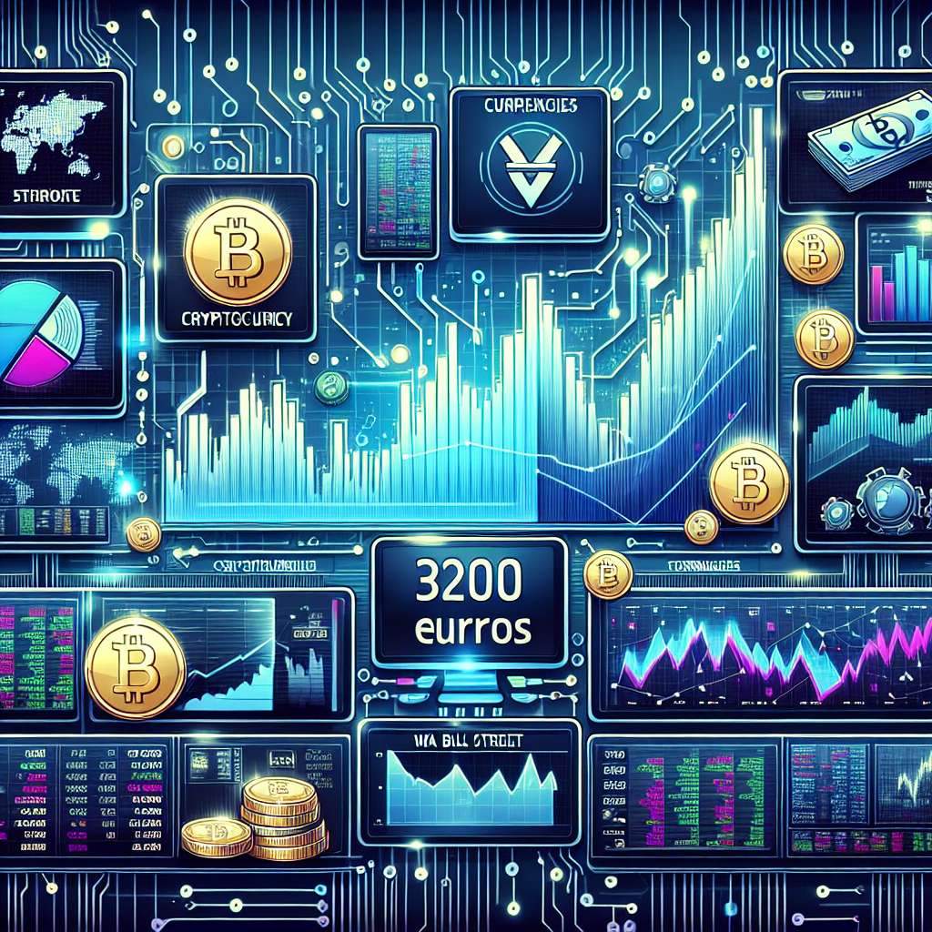 Which cryptocurrencies can I buy with £255 in USD?