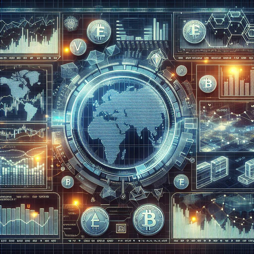 What are the latest trends in the cryptocurrency market for Sweden Midsummer 2023?