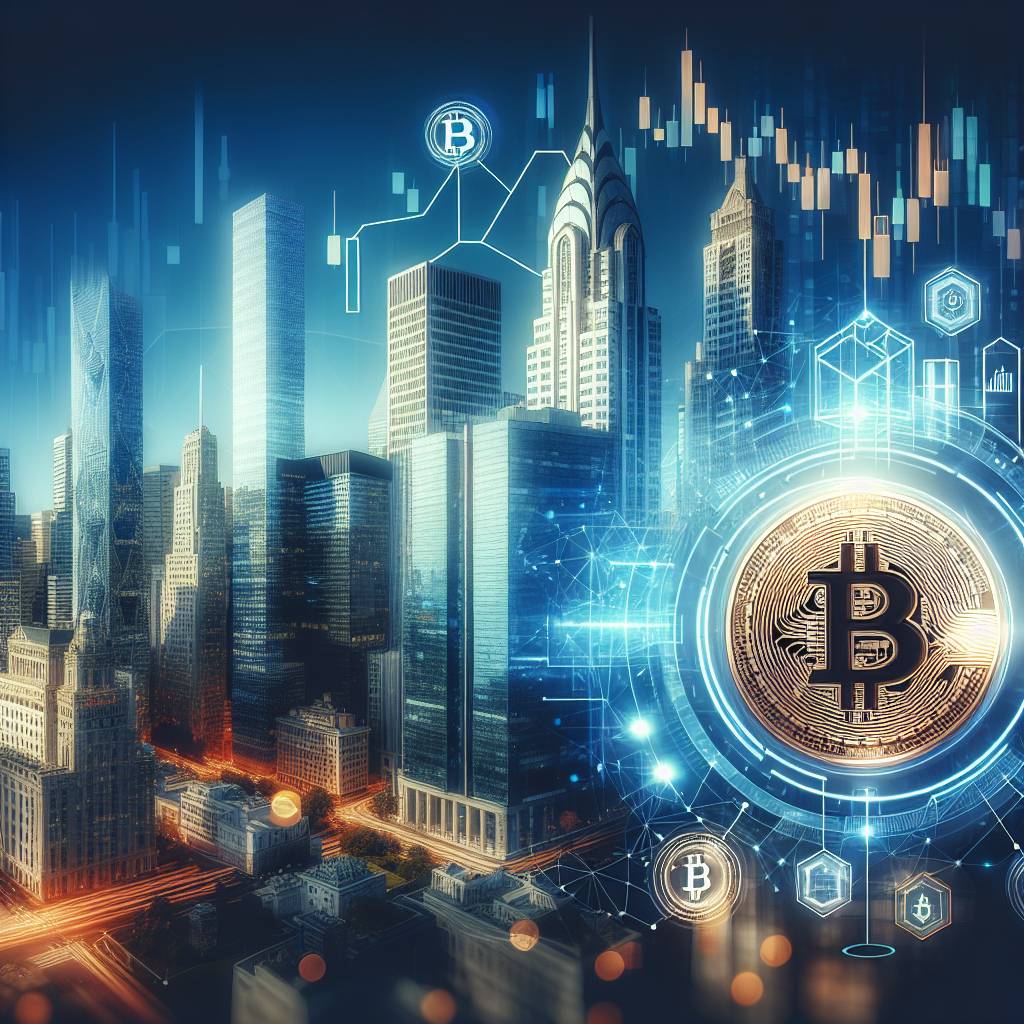 What are the advantages of investing in crypto.com coin?