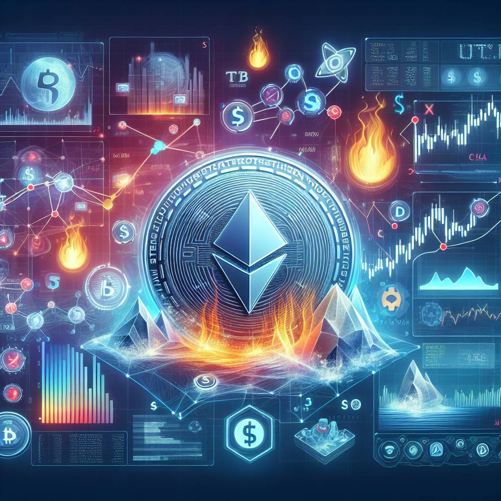 What are the potential risks and challenges of investing in Ethereum 2?