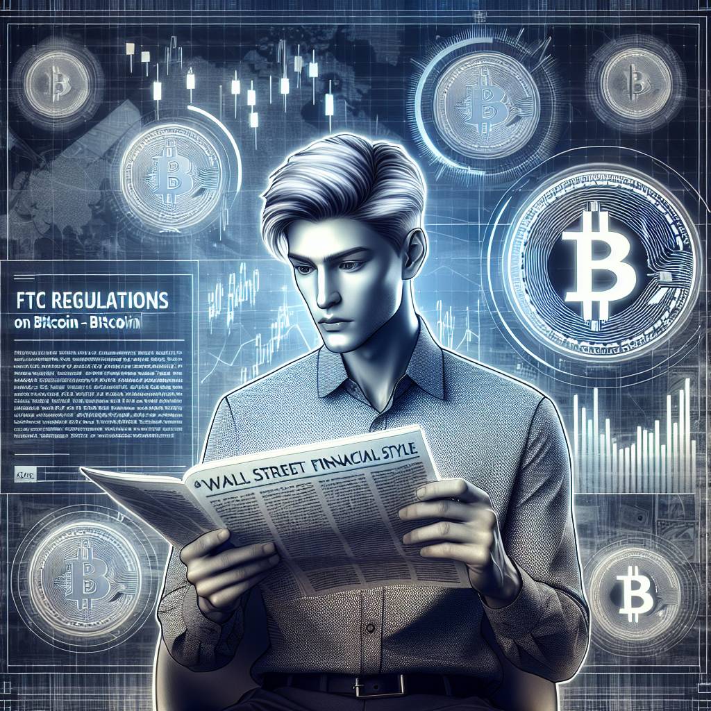 What is the latest news about Van Eyk Bitcoin ETF?