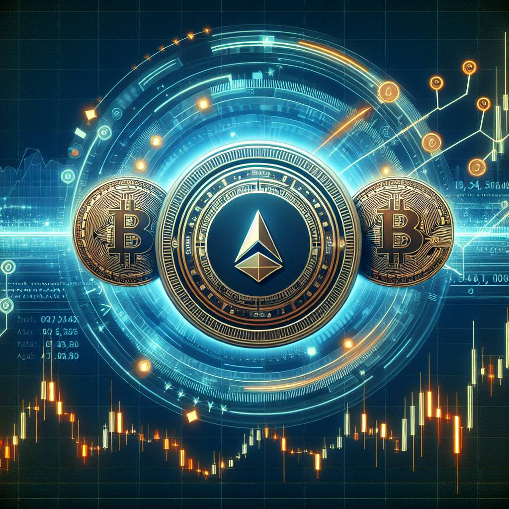 How can the Thurman vs Spence date affect the investment decisions of cryptocurrency traders?