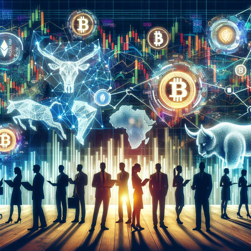 How can I use a pancake calculator to determine the optimal trading strategy for my digital assets?