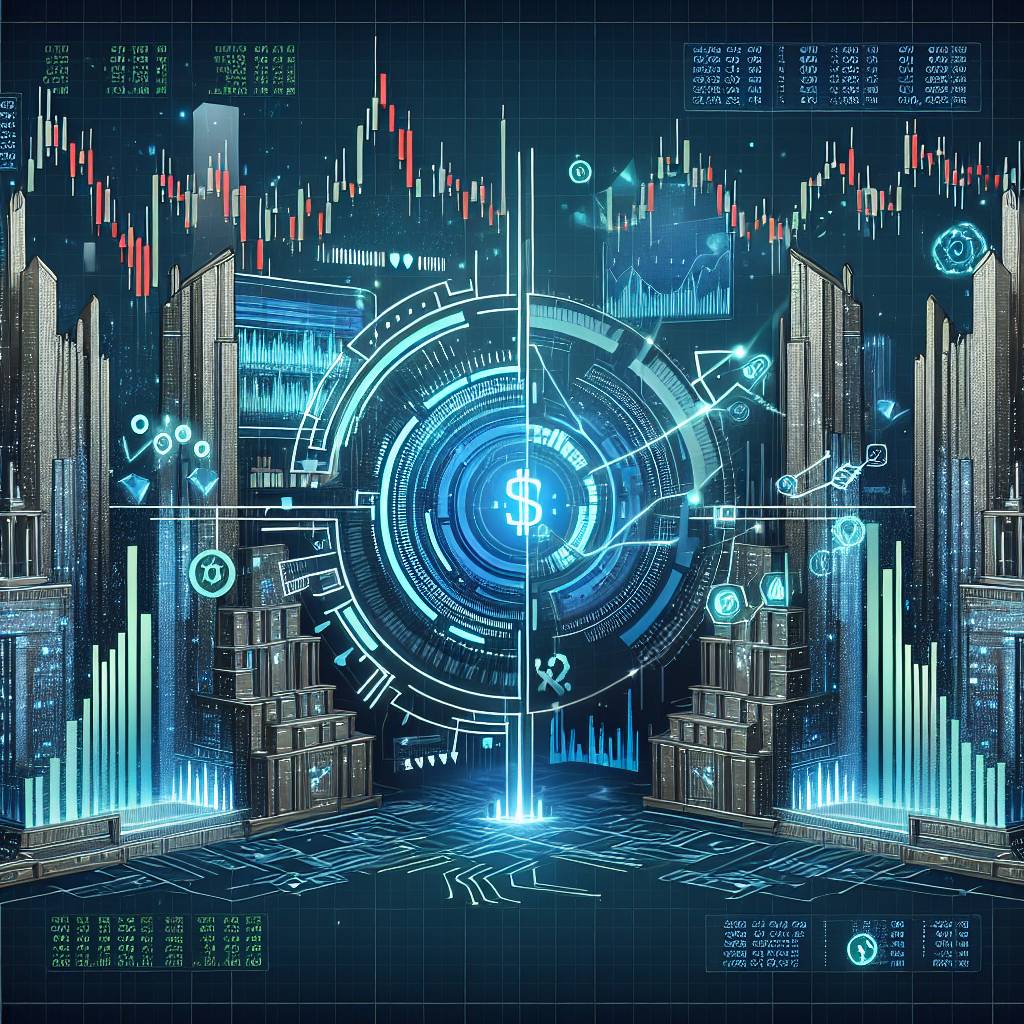 How can I stay updated with the latest news and developments in the metabeat and cryptocurrency industry in 2024?