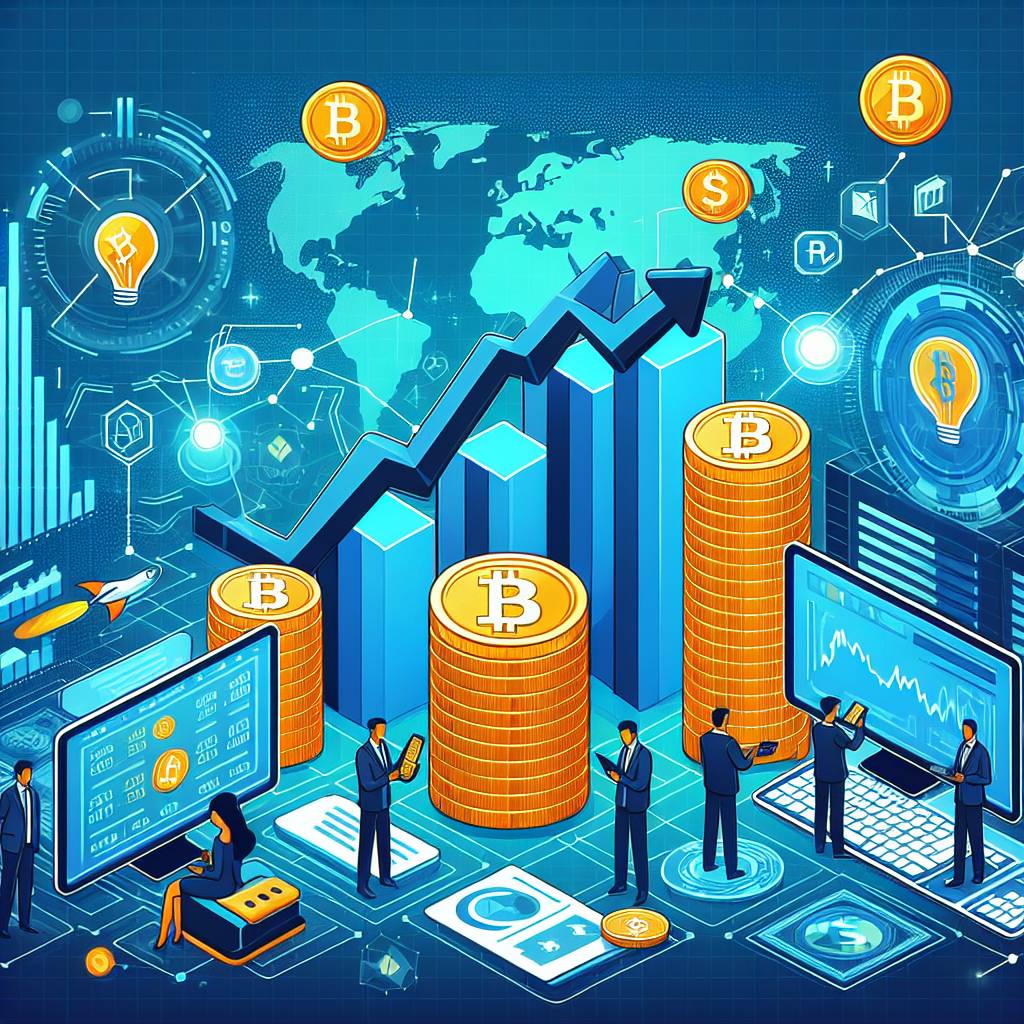 What are the best strategies for analyzing and interpreting UCO forecast in the cryptocurrency industry?