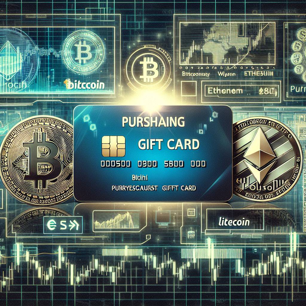 What are the best websites to buy gift cards with crypto on Reddit?