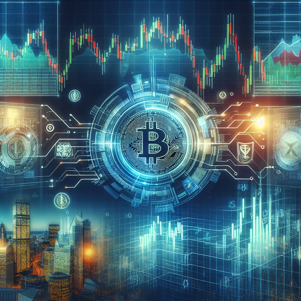 Which cryptocurrency exchange offers the best options trading platform?