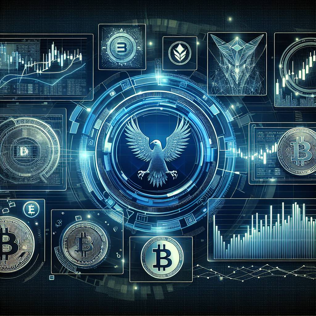 How does the price of sail compare to other popular cryptocurrencies?