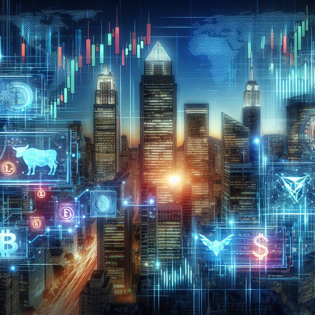 What are the top B2B brokerages for cryptocurrency trading in 2024?
