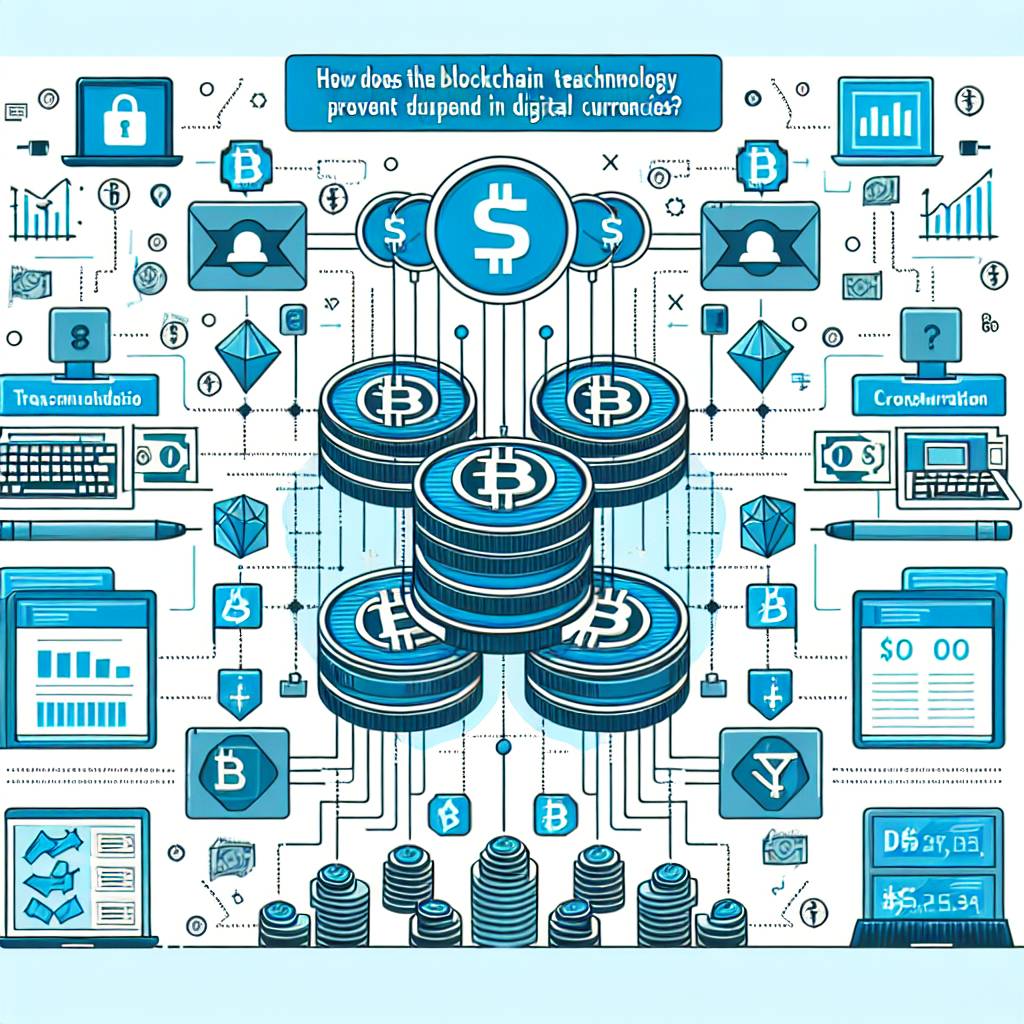 How does the blockchain technology support the creation and trading of NFTs in the crypto world?