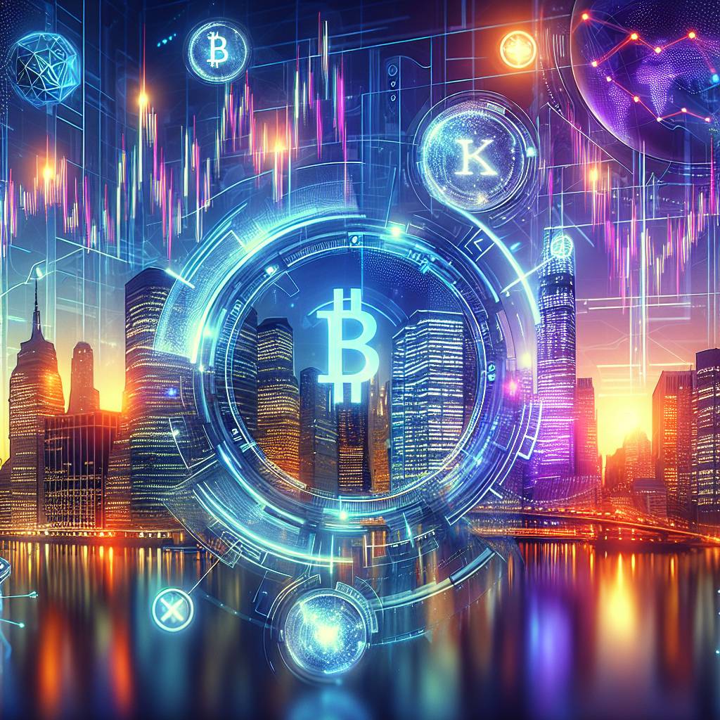 What is the impact of Louisiana light sweet crude price on the cryptocurrency market?