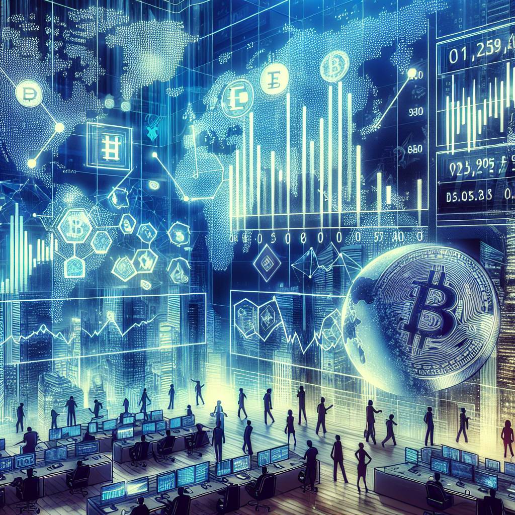 How does the CHF/EUR chart compare to other cryptocurrency pairs in terms of volatility?