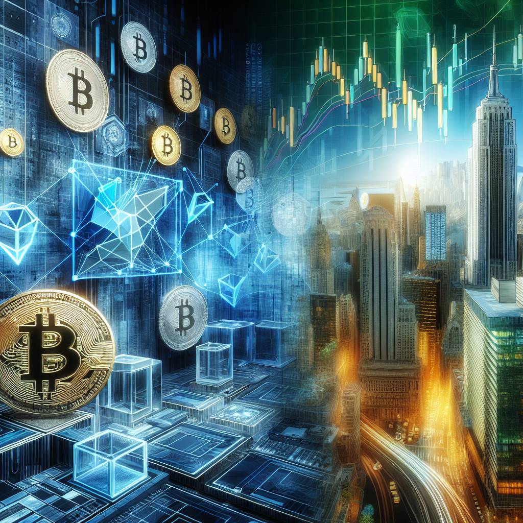 Is it worth considering cryptocurrency investments over Exxon Mobil stock?